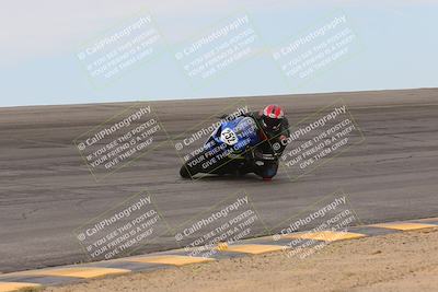 media/Apr-12-2025-Race Pace (Sat) [[9230add55f]]/Verified/1-Bowl (920am)/